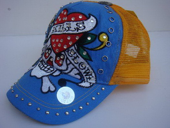 joinvogue.com cheap nfl cap gucci cap edhardy cap