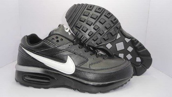 cheap dunk shoes max shoes shox shoes wholesale