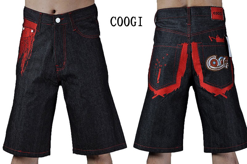 brandnamehome.com cheap gucci jeans evisu jeans