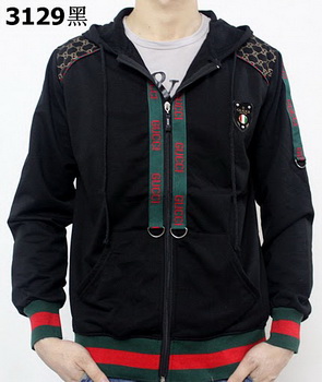 cheap gucci jacket