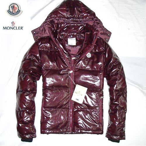 cheap gucci coat moncler coat wholesale