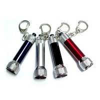 LED Keychain