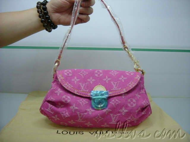 fashion girl bag,price is cheaper