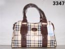 Burberry handbags