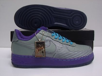 AF1 shoes