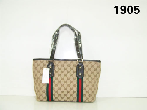 GUCCI bags on www.vwaytrade.com