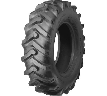 Agricultural Tyre