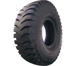 Sell Raidal OTR Tyre