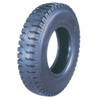 Light Truck Tyre