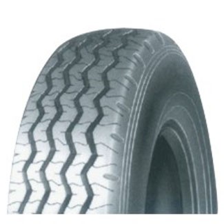 Passenger Car Tyre VK801