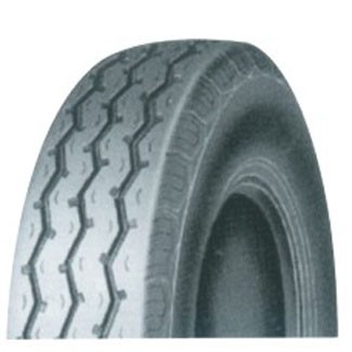 Passenger Car Tyre VK803