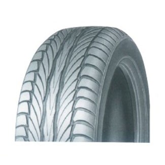 Passenger Car Tyre VK804