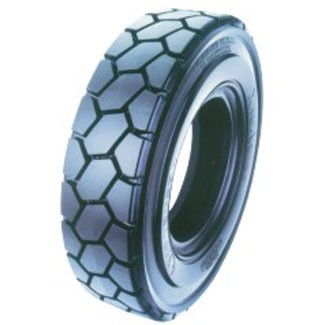 Forklift Tyre VK927