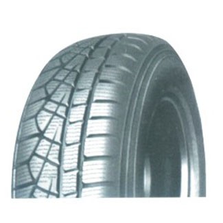 PCR TYRE VK820