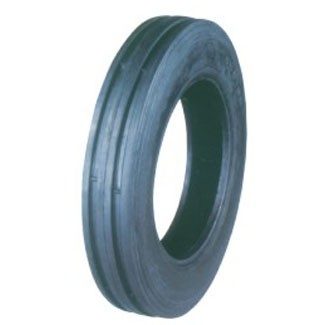 Agricultural Tyre VK910