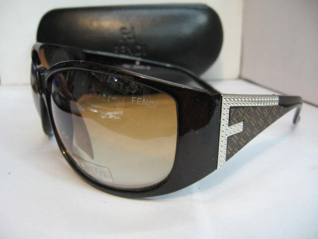 New Products  SUNGLASSES