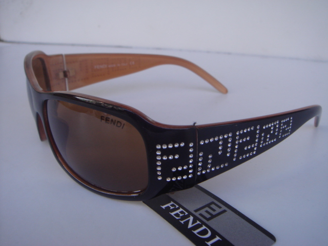 New Products  SUNGLASSES