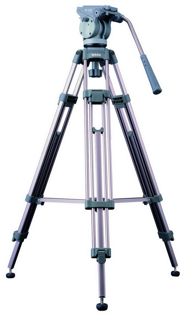 wako tripod