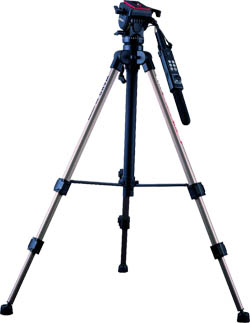 wako tripod