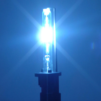 Special Color Xenon Bulb