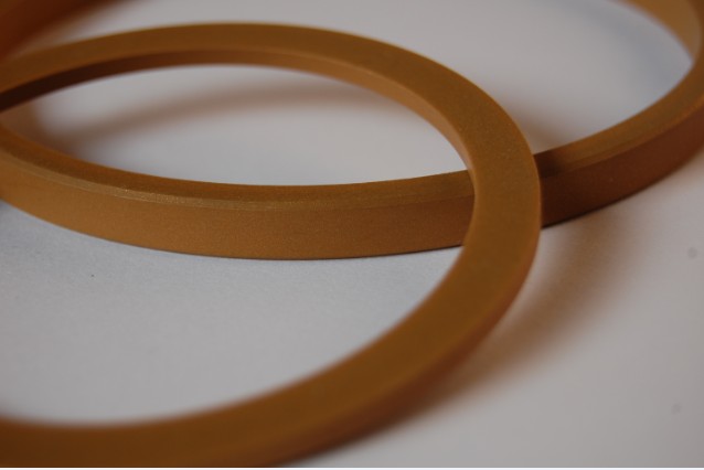 PTFE gasket