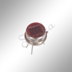 supply Pyroelectric Infrared Radial Sensor--D202X