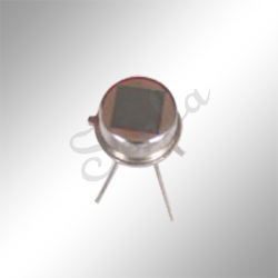 supply Pyroelectric Infrared Radial Sensor--D205B