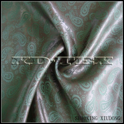 polyester viscose lining fabric