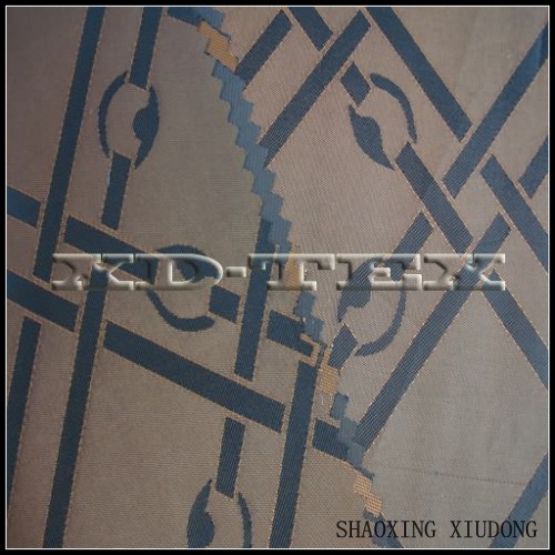 jacket lining fabric