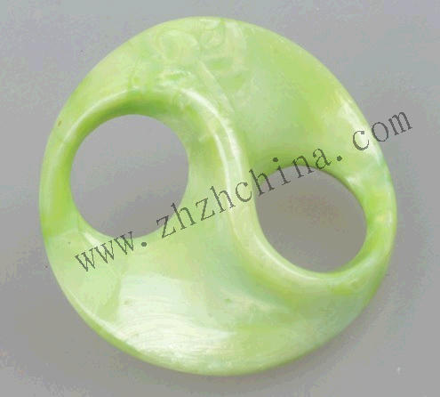 Acryl Beads