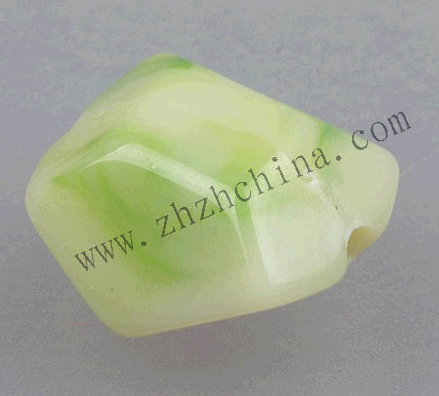 Acryl Beads