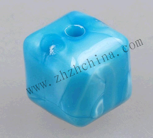 Acryl Beads