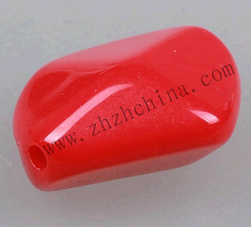 Acryl Beads