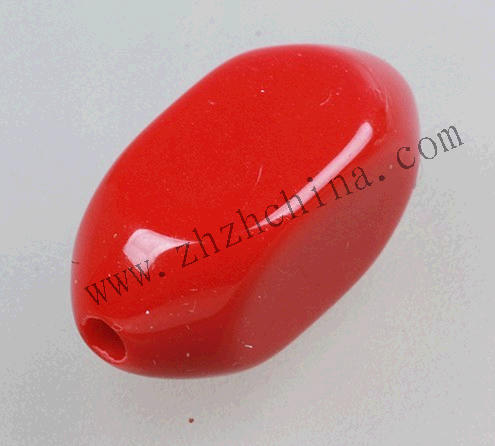 Acryl Beads