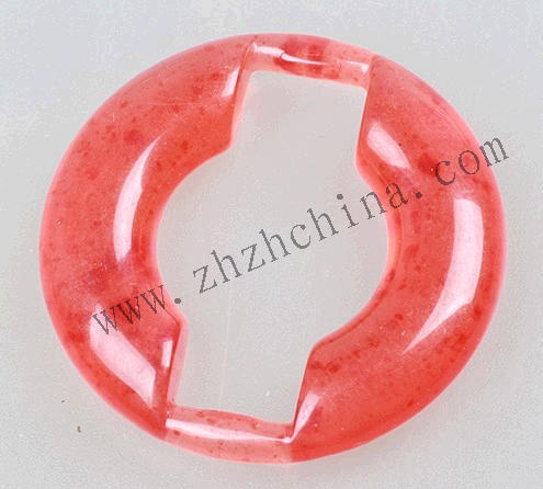 Acryl Beads