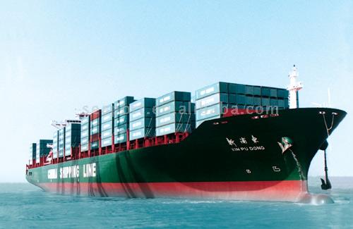 Ocean Freight,Sea Freight,Shipping 