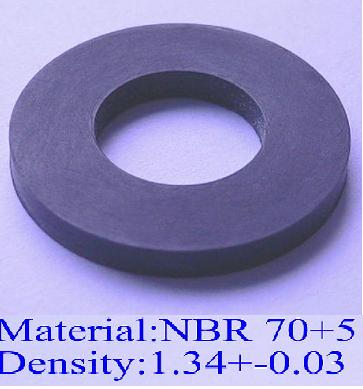 rubber gasket chinese