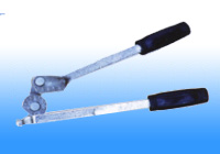 Refrigeration Tools 