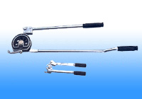 Refrigeration Tools  