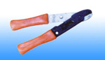 Refrigeration Tools  