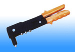 Woodworking Tools 