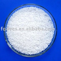 aluminium sulphate water treatment