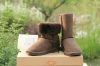 ugg boot 5825