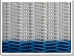 Press Filter Belt/filter belt/filter fabric