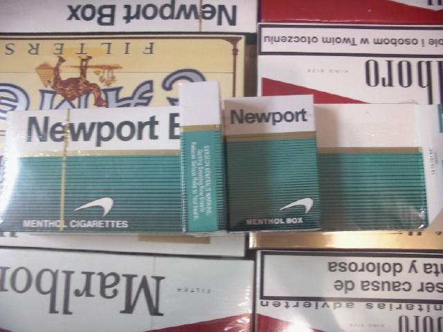 brand cigarette, marlboro,555,BH