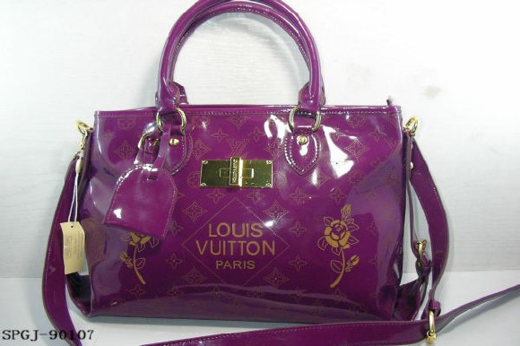 brand handbags, fashion handbag