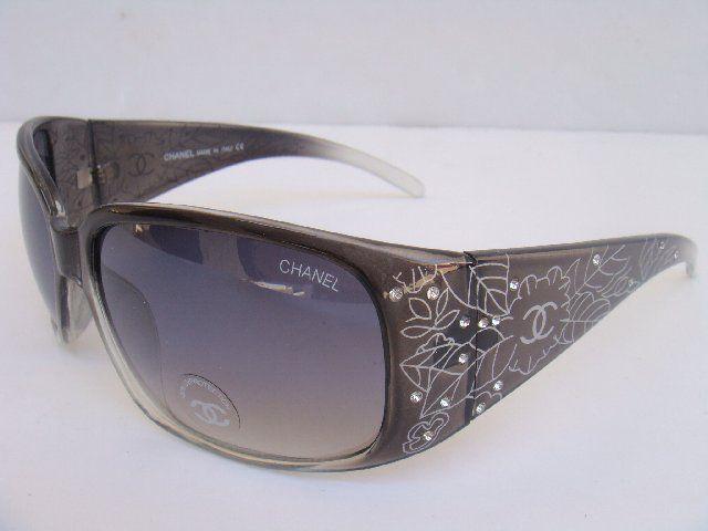 wholesale sunglass, fashion sunglass