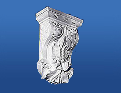 Corbels