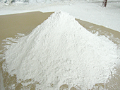 Cornice Binding Powder