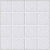 Mineral Ceiling Tiles